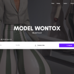 model.wontox.com