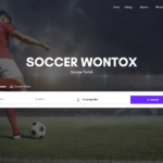 soccer.wontox.com